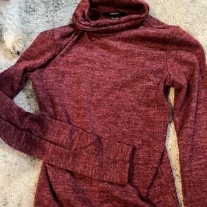 Like new forever 21 sweater